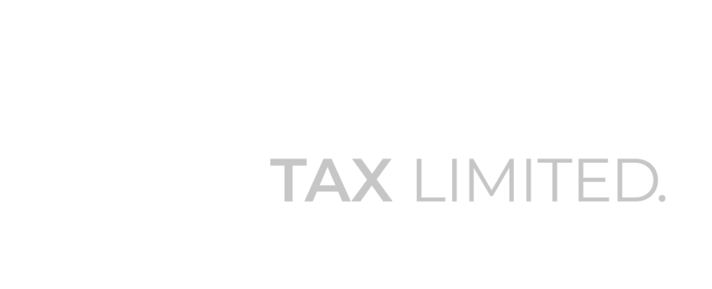 Tributum Tax Ltd