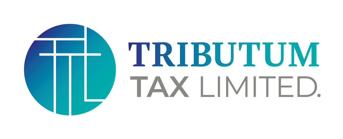 Tributum Tax Limited New Zealand