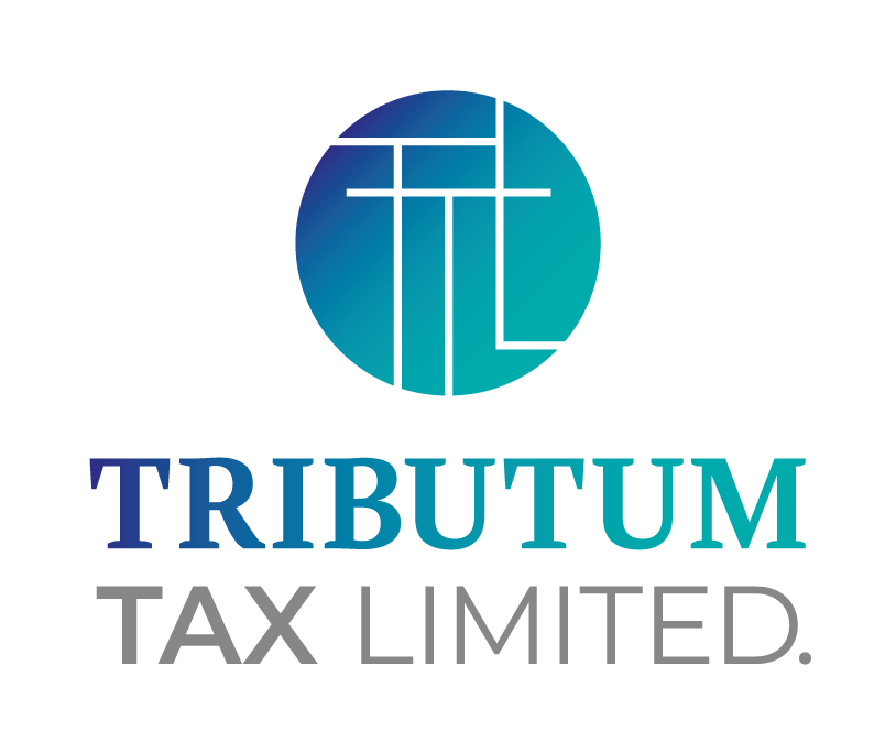 Tributum Tax Limited New Zealand