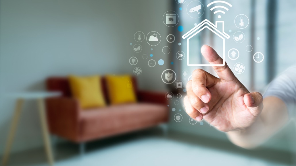 tax on capital gains - investment property tax