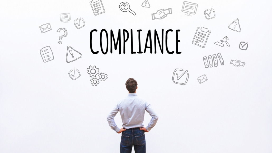income tax compliance nz