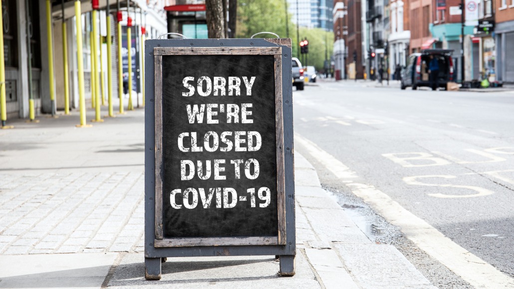nz tax relief covid 19
