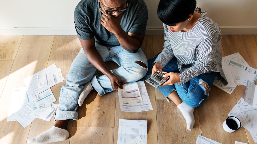 Tax Debt services