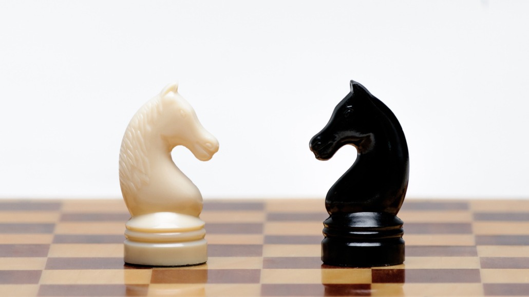 Tax Dispute Experts