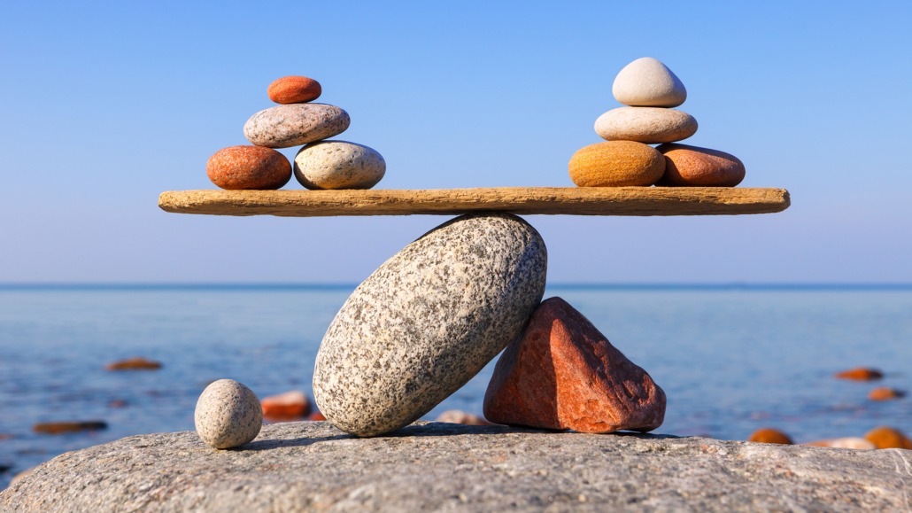 Tax Planning - Tax Mitigation